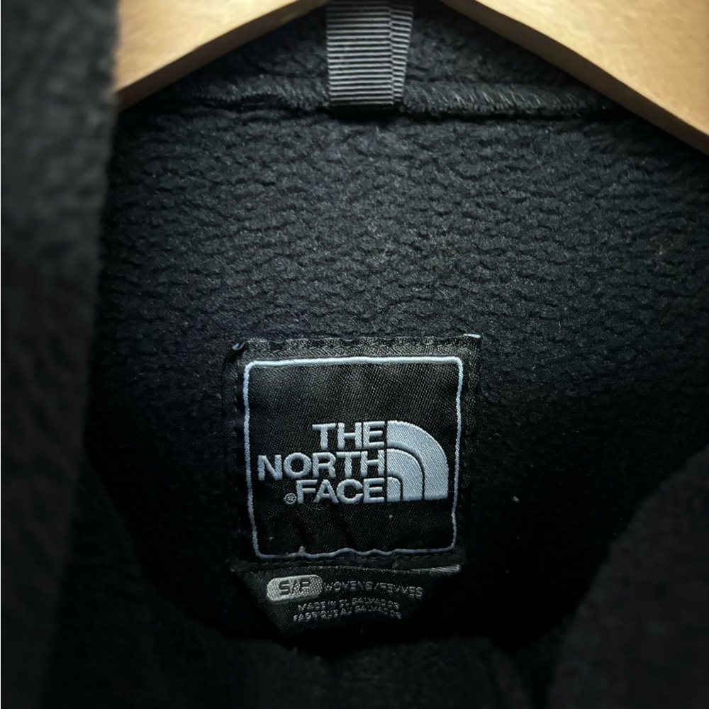 | The North Face | jacket. Size S. - Picture 3 of 3